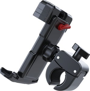 FoneKit bicycle mount 1