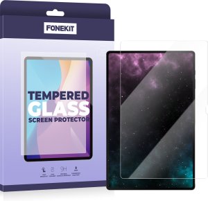 FoneKit tempered glass, Samsung Galaxy Tab S9 Ultra 1