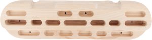 Evolver Training Board 1