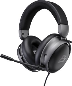 Blackstorm Patrol gaming headset 1