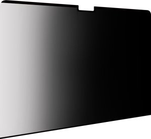 Fuj:tech Magnetic Privacy Screen for MacBook Pro 16" screen security protection 3