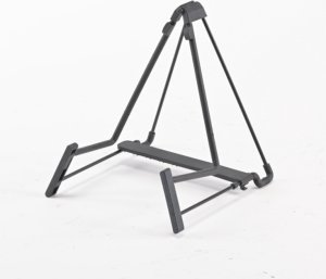 Kisai Fold foldable guitar stand 1