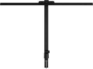 Fuj:tech LED Light Bar work light for above the screen 1