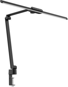 Fuj:tech LED Light Bar work light for above the screen 2