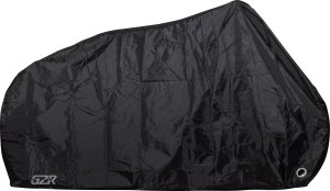 GZR big bag - protective bag 1
