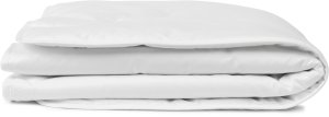 Familon Original baby blanket, 80 x 120cm 1