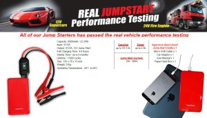 Insmat QC/PD 10,000 mAh power bank 3