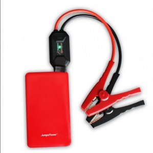 Insmat QC/PD 10,000 mAh power bank 5