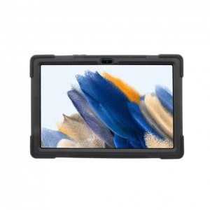 Insmat Rugged Armor case, Samsung Galaxy Tab A8 10.5" 1