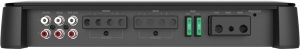 CAR AMPLIFIER 4CH 70WX4/AMPCBA754 JBL 1