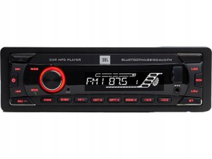 CAR RECEIVER DIN MP3/USB/AUX/CELEBRITY 100 JBL CELEBRITY JBL 1