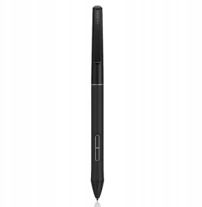 Huion PW550S pen 1