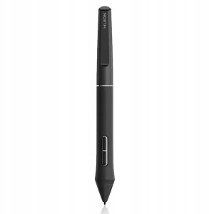 Huion PW550 pen 1