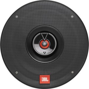 CAR SPEAKERS 6.5"/COAXIAL SPKCB622 JBL 1