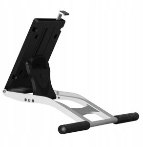 Huion ST100A drawing tablet stand 1