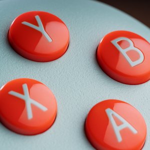 Pad 8BitDo Ultimate 2C miętowy (RET00471) 3