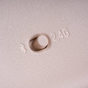 8BitDo Ultimate 2C Wireless Pad - wireless game controller, green, PC / Android 14