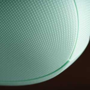 8BitDo Ultimate 2C Wireless Pad - wireless game controller, green, PC / Android 4