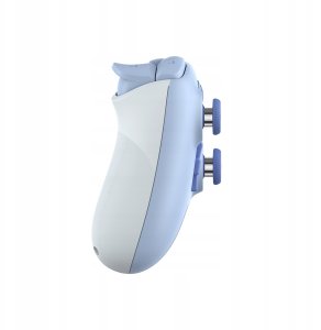 8BitDo Ultimate 2C Bluetooth game controller, blue, Switch 13