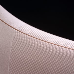 8BitDo Ultimate 2C Wireless Pad - wireless game controller, peach, PC / Android 16