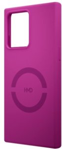HMD Skyline Rugged Case, black 1