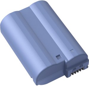 SmallRig 4332 USB Rechargeable Battery 1