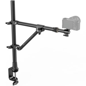SmallRig 4304 Desktop Tripod 1