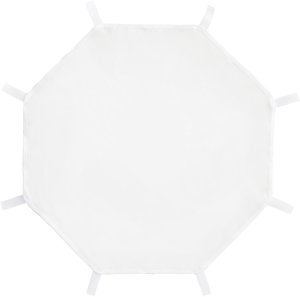 SmallRig 4874 LA-O65 Octagonal Softbox 1