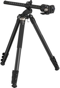 SmallRig 4288 CT200 Tripod 1