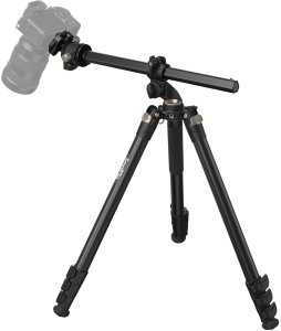 Statyw JJC SmallRig 4288 CT200 Tripod 2