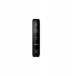 Einstar C5650 3D scanner 1