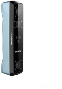 Einstar C5650 3D scanner 11