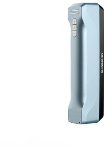Einstar C5650 3D scanner 7
