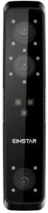 Einstar C5650 3D scanner 9