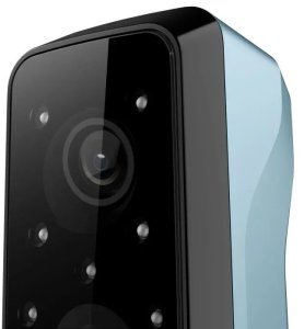 Einstar C5650 3D scanner 10