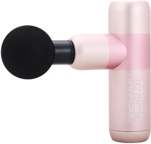 FeiyuTech Kica Mini Muscle Maintenance Hammer, pink 1