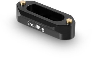 SmallRig 1409 Mounting Rail 1
