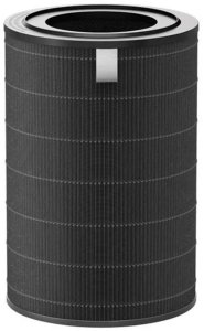 Smartmi Jya Fjord Pro filter 1