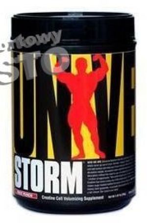 Universal Nutrition Storm winogr 836g 1