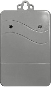 SimPal WTL-063-F-V2 temperature and light sensor, 434 MHz FKS 1