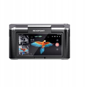 Revopoint Miraco 3D scanner 2