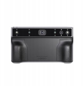 Revopoint Miraco 3D scanner 3