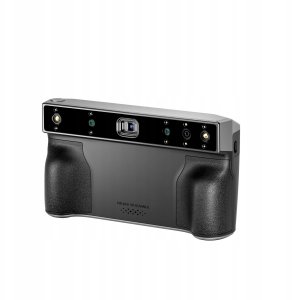 Revopoint Miraco 3D scanner 4