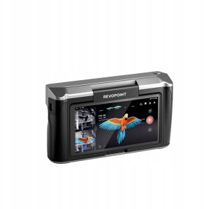 Revopoint Miraco 3D scanner 5