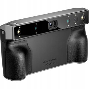 Revopoint Miraco 3D scanner 6