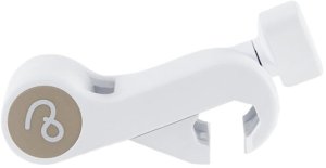Sleepytroll Bouncer Adaptor attachment kit for sitter 1