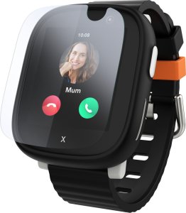 Copter Original screen protector, Xplora X6 Play 2