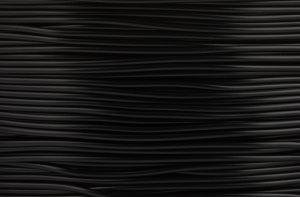 PrimaCreator EasyPrint FLEX 95A filament for 3D printers, 500g, 1.75mm, black 4