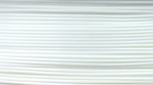 PrimaValue PLA+ High Speed   filament for 3D printer, 1.75 mm, white 3