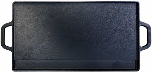 Satake Outdoor grill, 42 x 23 cm 1